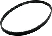 Harley-Davidson Fxdx 1450 Dyna Super Glide Sport [2004] - Sekundärantriebsriemen – Bild 7