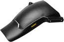 BMW R 1250 GS [Maier]-rear wheel protection protection-1