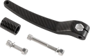 Harley Davidson Touring [SLYFOX] - Shifter Arm