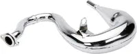 Suzuki LT 80 Quadsport [1988-1989, 2000, 2004-2006] - Fatty exhaust - picture 5