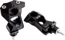 Yamaha XSR 900 [GILLES TOOLING] – 2D.GT handlebar risers