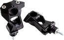 Yamaha XSR 900 [GILLES TOOLING] – 2D.GT handlebar risers