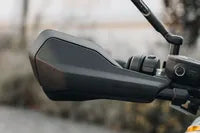 Yamaha XT 660 Z Tenere [SW-MOTECH] – Sport hand protector kit