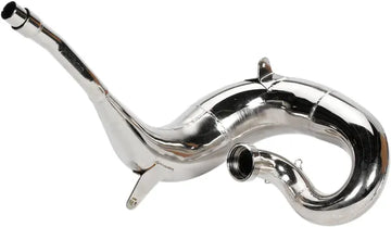 Kawasaki KX 250 [2005-2007] - Gold Series Fatty™ Manifold - Image 2