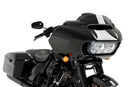 HARLEY DAVIDSON CVO ROAD GLIDE LIMITED FLTRKSEANV [2023] – High-Road Sport – Heavily tinted