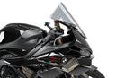 BMW S 1000 RR [2025] – R-Racer windshield – tinted