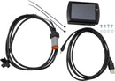 Harley Davidson Nightster [DYNOJET] – Power Vision Tuning Module-1