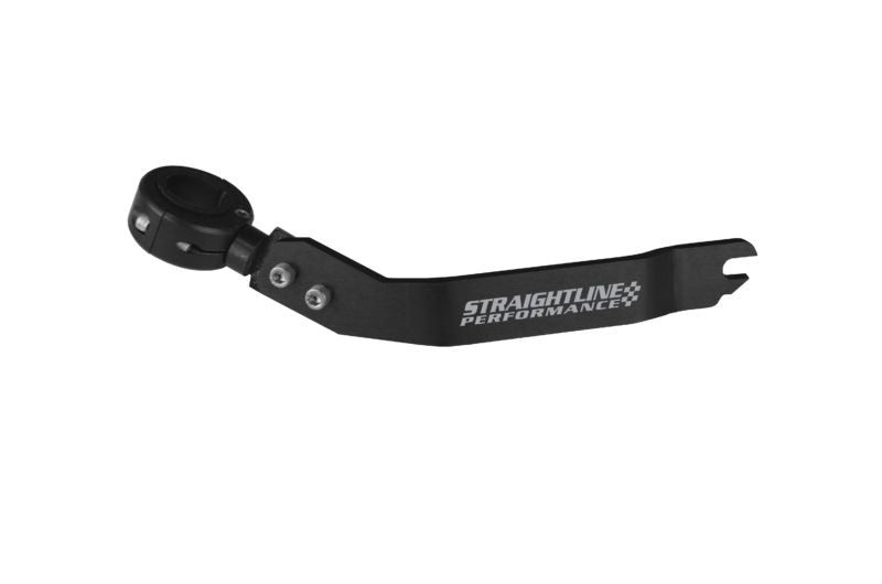 SKI DOO SUMMIT SP 850 E TEC 154 [2017-2021] - Clutch tower support