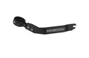 SKI DOO SUMMIT X 850 E TEC 154 [2017-2021] - Clutch tower support