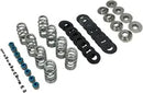 Harley-Davidson FLHCS 1923 Softail Heritage Classic 117 [2026] - High Load Beehive® Spring Kit - Image 12