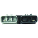 Benelli BN 600 [PARTS EUROPE] – Regulator/Rectifier