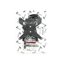Suzuki GSX 8S [ZIEGER] – license plate holder type E