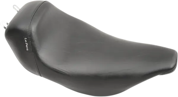 Harley Davidson Flhtcui [LE PERA] – Bare Bones Solo Seat