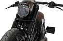 harley davidson fxsb [CULT WERK] – headlight set-4