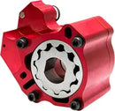 Harley-Davidson FLSTFI 1923 Softail Fat Boy Gray Ghost 117 [2026] - HP+ Hochvolumen-Ölpumpe für M-Eight – Bild 10