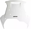 BMW F 650 GS [WRS] - windshield-1