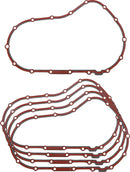 Harley Davidson Sportster [DRAG SPECIALTIES] – Primary Cover for Sportster
