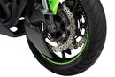 KAWASAKI Z 900 [2024] – Brake Cooler – Black-12