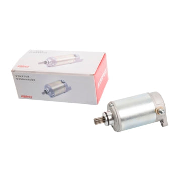 CAN-AM RENEGADE 800 [2007-2013] - Starter motor