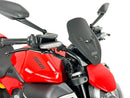 ducati diavel v4 [WRS] – windshield-3