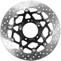 Mv Agusta F4 BRUTALE 750 S [2003, 2005] - Flame Series Rotor Race – Art.-Nr. 113152 – Bild 7