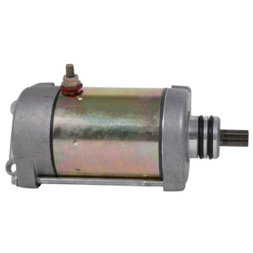 POLARIS SPORTSMAN 800 TWIN 4X4 EFI [2008-2009] - Starter motor