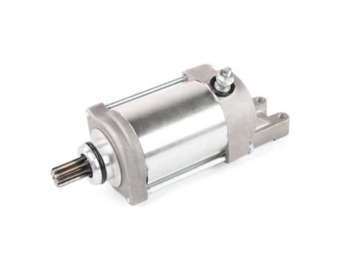 SKI DOO MXZ BLIZZARD 1200 4 TEC [2016-2019] - Starter motor for snowmobiles