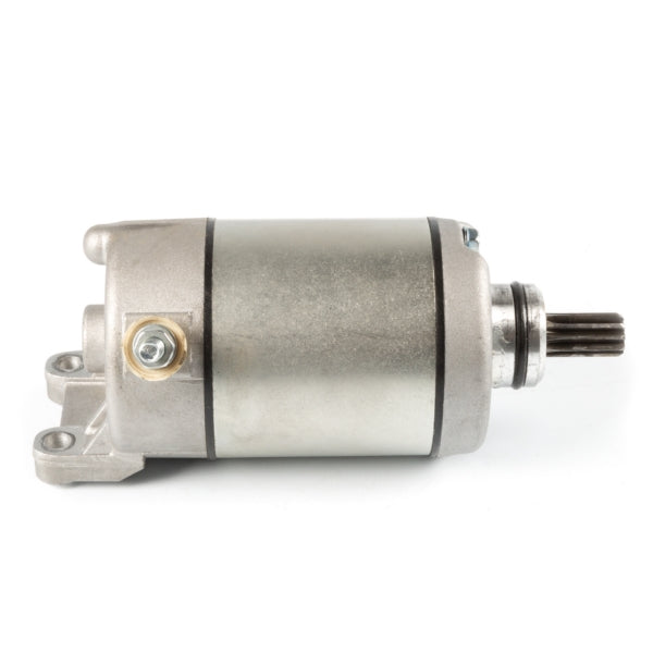 POLARIS SPORTSMAN 550 [2011-2013] - Starter motor