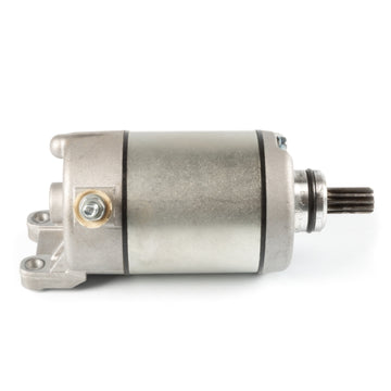 POLARIS SPORTSMAN 550 TOURING EPS [2010-2014] - Starter motor