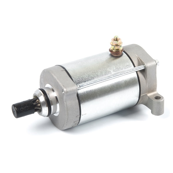 YAMAHA GRIZZLY 700 4X4 [2007-2008] - Starter motor