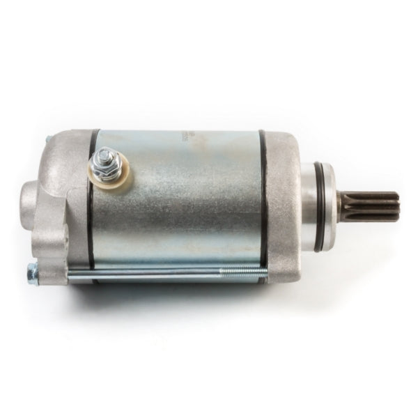ARCTIC CAT 400 2X4 [1998-2001] - Starter motor