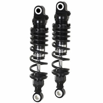 Royal Enfield Continental GT 650 [YSS] – lifting & lowering kits, suspension
