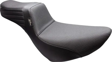 Harley Davidson Fxlr [LE PERA] – Tailwhip Daddy Long Legs Low Rider Seat