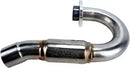 Triumph Tf 250-X [2024-2026] - Megabomb Krümmerrohr – Material: Edelstahl – Bild 7