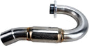 Yamaha Yfz 450 R [2027] - Powerbomb manifold pipe – picture 1
