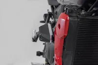 Triumph Trident [SW-MOTECH] – Rahmenschützer