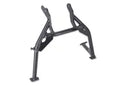 Yamaha XT 660 Z Tenere [SW-MOTECH] – center stand