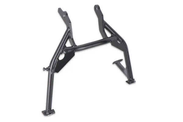 Yamaha XT 660 Z Tenere [SW-MOTECH] – center stand