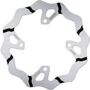 Suzuki Rmx 450 Z [2010-2018] - Wave® Bremsscheibe – Bild 12
