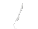 Yamaha MT-09 [WRS]-windshield-6
