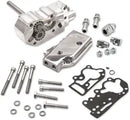 Harley-Davidson FLTCU 1340 Tour Glide Ultra Classic [1993] - Billet Ölpumpensatz – Art.-Nr. 31-6206 – Bild 3