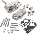 Harley-Davidson FLTCU 1340 Tour Glide Ultra Classic [1993] - Billet Ölpumpensatz – Art.-Nr. 31-6205 – Bild 2