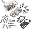 Harley-Davidson FLTCU 1340 Tour Glide Ultra Classic [1993] - Billet Ölpumpensatz – Art.-Nr. 31-6205 – Bild 1