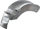 Harley Davidson Fxwg [DRAG SPECIALTIES] – Shovelhead Rear Fender