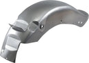 Harley Davidson Fxwg [DRAG SPECIALTIES] – Shovelhead Rear Fender