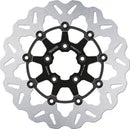 Harley-Davidson Vrscr 1130 Street Rod [2006-2007] - Wave® brake disc - picture 7