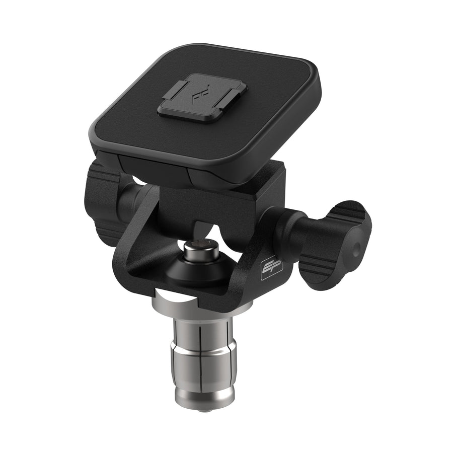 Yamaha YZF-R1 [1998–1999] - Peak Design Smartphone-Halterung