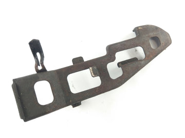 Honda 750 CB Seven Fifty RC42 [1992] - engine holder - 0