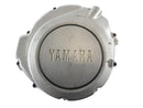 Yamaha XTZ 750 Super Tenere 3LD [1995] - Clutch cover engine cover-2