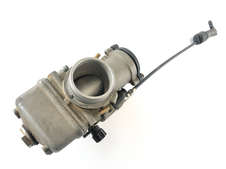 Husqvarna TE 610 8AE [1992] - Carburettor